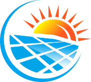 Catonsville Solar